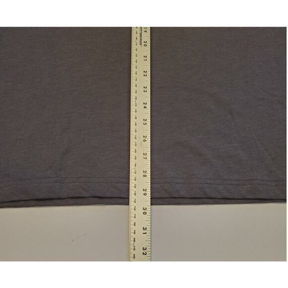 Disney The Lion King Hakuna Matata Graphic T-Shirt XL Unisex - Picture 8 of 9